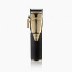 FX8700GPE-Pro-Groming-Gold-Clipper_Angle_GREYclipper-gold-oro-.j