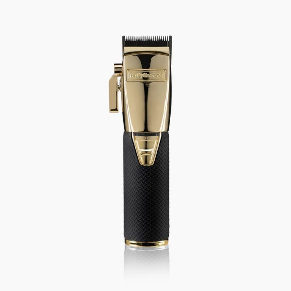 FX8700GPE-Pro-Groming-Gold-Clipper_Angle_GREYclipper-gold-oro-.j