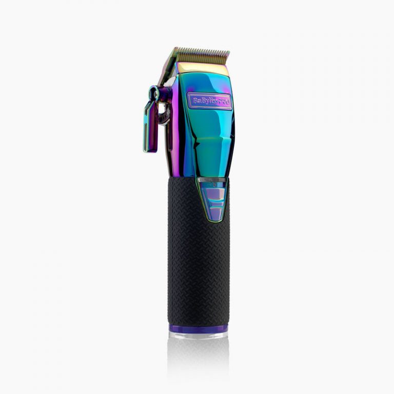 Cortapelos Boost+ Chameleon babyliss Pro