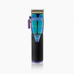 Cortapelos Boost+ Chameleon babyliss Pro