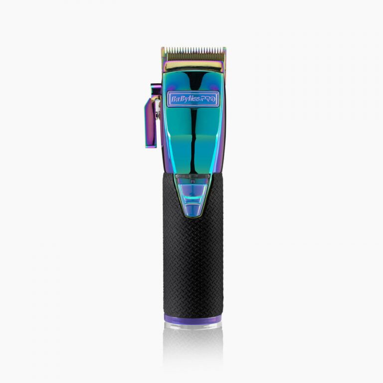 Cortapelos Boost+ Chameleon babyliss Pro