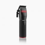 Cortapelos Boost+ Black Matte babyliss pro maquina clipper babyliss pro fx8700rbpe