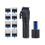 Babyliss Clipper FXONE Metal Black