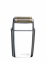 FXFS2E BaBylissPRO Foil Sha