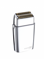 FXFS2E BaBylissPRO Foil Sha