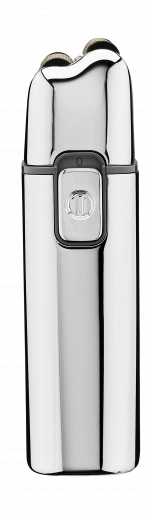 FXFS2E BaBylissPRO Foil Sha