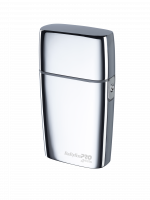 FXFS2E BaBylissPRO Foil Sha