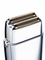 FXFS2E BaBylissPRO Foil Sha