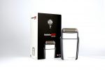 FXFS2E BaBylissPRO Foil Sha