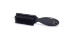Cepillo Barber Fade GAMMA+ - Imagen 3