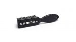 Cepillo Barber Fade GAMMA+