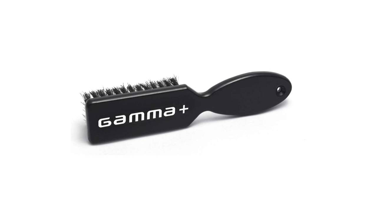 Cepillo Barber Fade GAMMA+