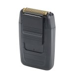 Gamma+ Afeitadora Shaver ZERO Absolute - Imagen 2