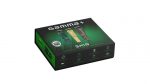 Maquina Gamma+ Skin Clipper - Imagen 3