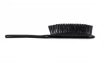 Cepillo Denman Fade Brush Negro - Imagen 2