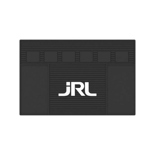 Tool Matt alfombrilla magnetica JRL 6 zonas