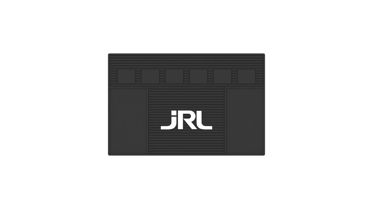 Tool Matt alfombrilla magnetica JRL 6 zonas