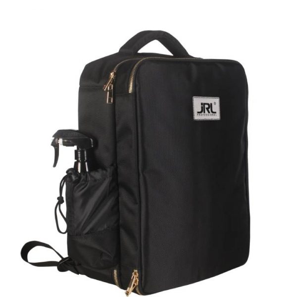 JRL MOCHILA PROFESIONAL HERRAMIENTAS