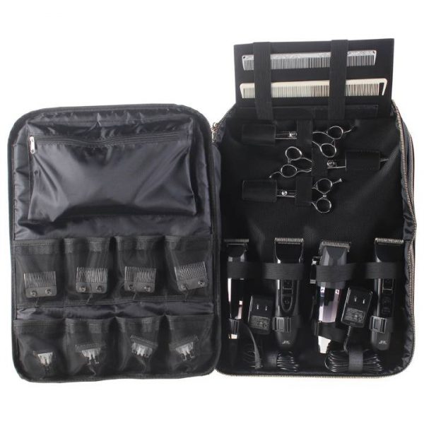 JRL MOCHILA PROFESIONAL HERRAMIENTAS