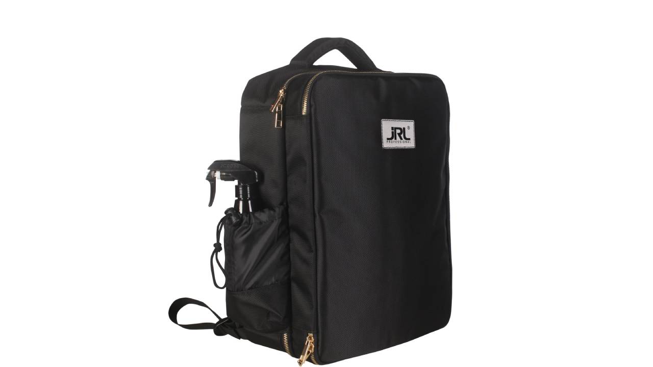 JRL MOCHILA PROFESIONAL HERRAMIENTAS