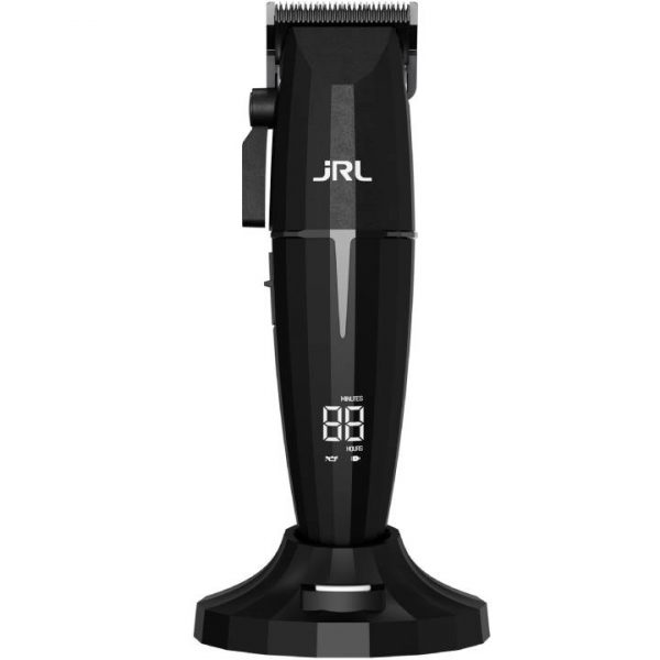Maquina de corte JRL ONYX FF 2020C-B