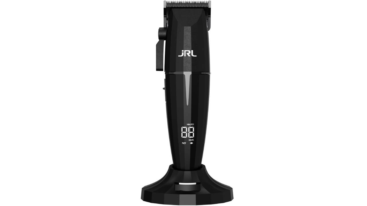 Maquina de corte JRL ONYX FF 2020C-B