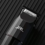 JRL Onyx Trimmer FF200T-B - Imagen 2