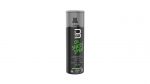 OIL SHEEN SPRAY 400ml