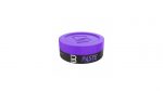 L3VEL3 PASTA MATE 150ml