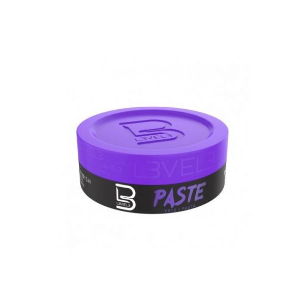 L3VEL3 PASTA MATE 150ml