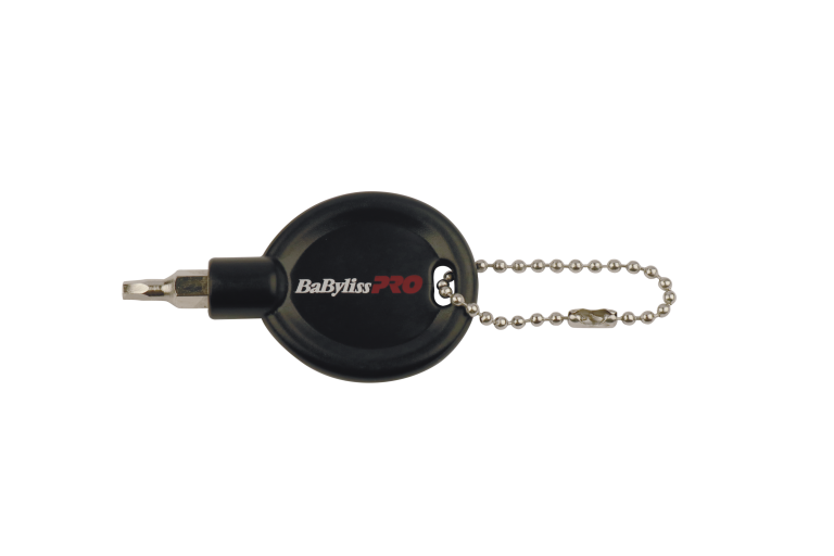 DESTORNILLADOR M3644 BABYLISS PRO