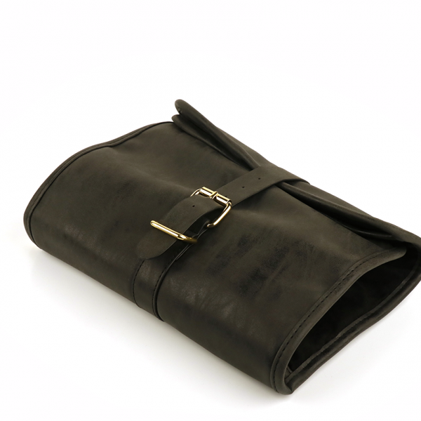 Estuche Babyliss Pro hipster 4 artists