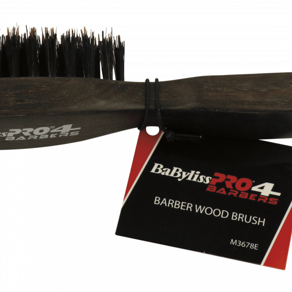 CEPILLO BABYLISS PRO FX3678E