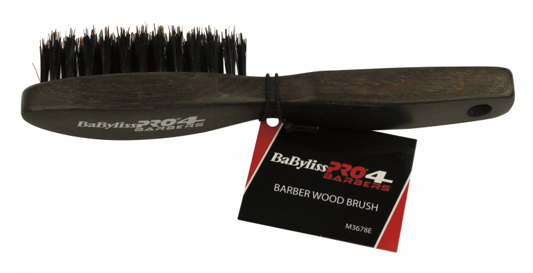 CEPILLO BABYLISS PRO FX3678E