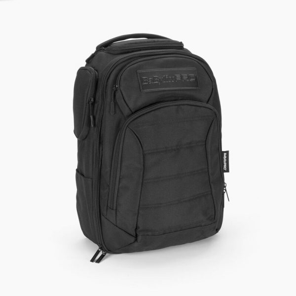 Mochila pofesional Babyliss Pro