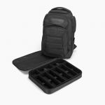 Mochila pofesional Babyliss Pro