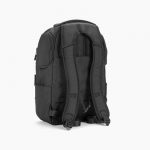 Mochila pofesional Babyliss Pro