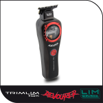 Maquina Trimlim 15K Devourer LIM HAIR