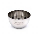 Bowl de Afeitado PARKER