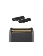 Máquina afeitadora babyliss shaver FX3 - Imagen 11