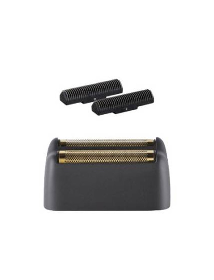 RODILLO Y CUCHILLAS AFEITADORA FXX3RFBE FX3