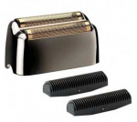 RECAMBIO RODILLO Y CUCHILLAS AFEITADORA FXRF2GSE GUNSTEEL