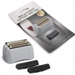 RODILLO Y CUHILLAS ANDIS