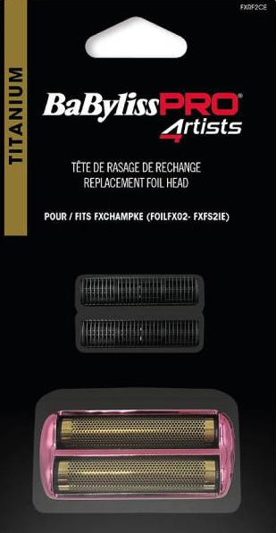 RODILLO-AFEITADORA-BABYLISS-CAMALEON