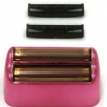 RODILLO-AFEITADORA-BABYLISS-CAMALEON