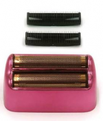 RODILLO-AFEITADORA-BABYLISS-CAMALEON