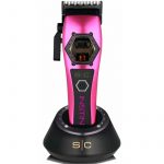 Maquina clipper Stylecraft SC Instinct metal - Imagen 4