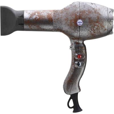 SECADOR BARBER PHON OL DSTYLE