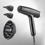 Babyliss Pro SECADOR FALCO - Imagen 2