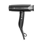 SECADOR GAMMA + XCELL